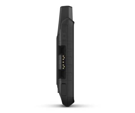 GPS-навигатор Garmin Montana 700i (010-02347-11)