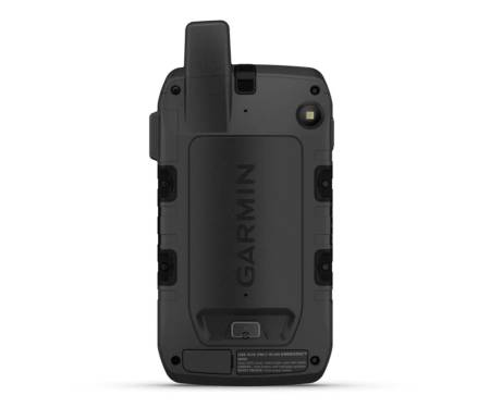 GPS-навигатор Garmin Montana 700i (010-02347-11)