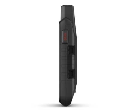 GPS-навигатор Garmin Montana 700i (010-02347-11)