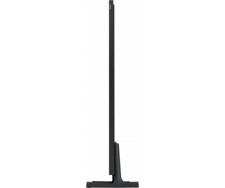 Телевізор Samsung QE32LS03B 3