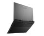 Ноутбук Lenovo Legion 5 Pro 16ARH7H (82RG001HUS) 4