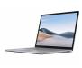 Ноутбук Microsoft Surface Laptop 4 15 Platinum (5W6-00053) 2