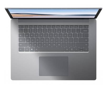 Ноутбук Microsoft Surface Laptop 4 15 Platinum (5W6-00053) 3