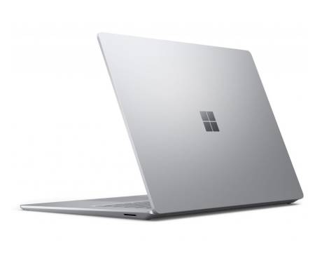 Ноутбук Microsoft Surface Laptop 4 15 Platinum (5W6-00053) 4