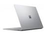 Ноутбук Microsoft Surface Laptop 4 15 Platinum (5W6-00053) 4