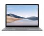 Ноутбук Microsoft Surface Laptop 4 15 Platinum (5W6-00053) 1
