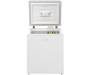 Морозильна скриня Beko HS221520F