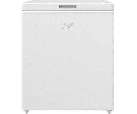 Морозильна скриня Beko HS221520F