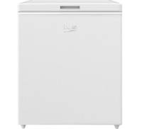 Морозильна скриня Beko HS221520F