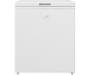 Морозильна скриня Beko HS221520F