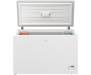 Морозильна скриня Beko HSA40520F