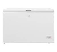 Морозильна скриня Beko HSA40520F