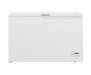 Морозильна скриня Beko HSA40520F