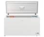 Морозильна скриня Beko HSA47520F