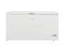 Морозильна скриня Beko HSA47520F