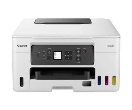 МФУ Canon MAXIFY GX3040 (5777C009)