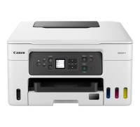 БФП Canon MAXIFY GX3040 (5777C009)