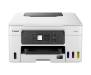 МФУ Canon MAXIFY GX3040 (5777C009)