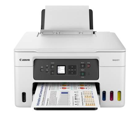 МФУ Canon MAXIFY GX3040 (5777C009)