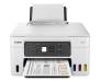 МФУ Canon MAXIFY GX3040 (5777C009)