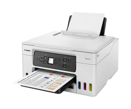 МФУ Canon MAXIFY GX3040 (5777C009)