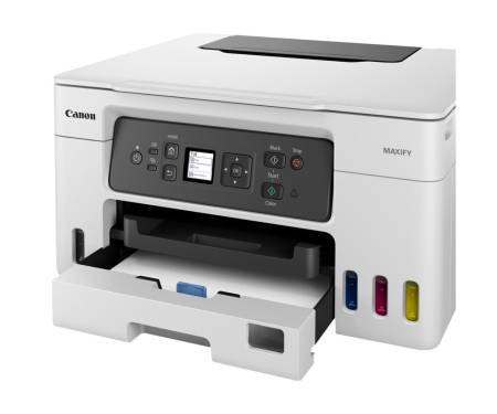 МФУ Canon MAXIFY GX3040 (5777C009)