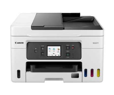 БФП Canon Maxify GX4040 (5779C009)