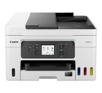 БФП Canon Maxify GX4040 (5779C009)