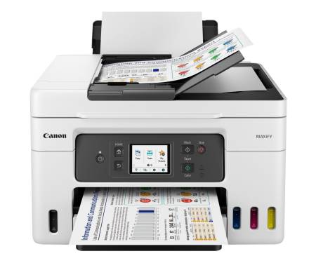БФП Canon Maxify GX4040 (5779C009)