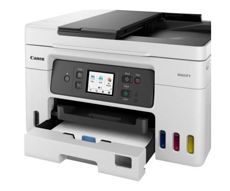 БФП Canon Maxify GX4040 (5779C009)