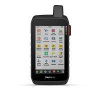 GPS-навігатор Garmin Montana 750i (010-02347-01)