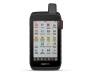 GPS-навігатор Garmin Montana 750i (010-02347-01)
