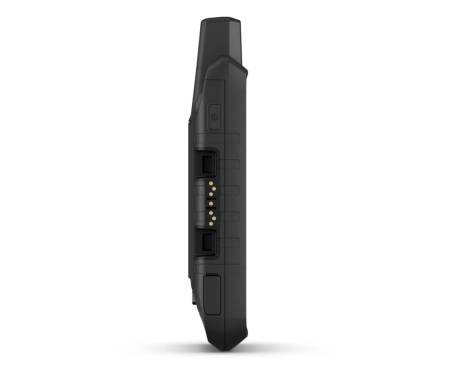 GPS-навігатор Garmin Montana 750i (010-02347-01)