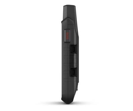 GPS-навігатор Garmin Montana 750i (010-02347-01)