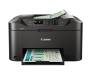 МФУ Canon Maxify MB2155 (0959C029)