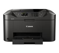 БФП Canon Maxify MB2155 (0959C029)