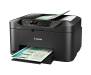МФУ Canon Maxify MB2155 (0959C029)