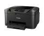 МФУ Canon Maxify MB2155 (0959C029)