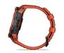 Смарт-часы Garmin Instinct 2X Solar Flame Red (010-02805-11/01)