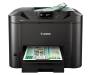 МФУ Canon MAXIFY MB5450 (0971C009AA)