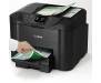 МФУ Canon MAXIFY MB5450 (0971C009AA)