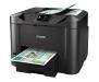 МФУ Canon MAXIFY MB5450 (0971C009AA)