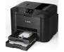 МФУ Canon MAXIFY MB5450 (0971C009AA)