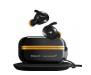 Навушники Klipsch T5 II True Wireless Sport McLaren Edition