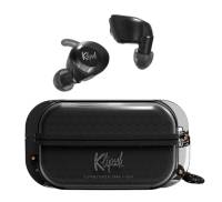 Навушники Klipsch T5 II True Wireless Sport Black