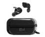Навушники Klipsch T5 II True Wireless Sport Black