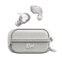 Навушники Klipsch T5 II True Wireless Sport White