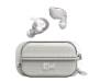Навушники Klipsch T5 II True Wireless Sport White