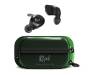 Наушники Klipsch T5 II True Wireless Sport Green