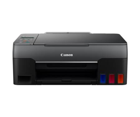 МФУ Canon PIXMA G3460 (4468C009)